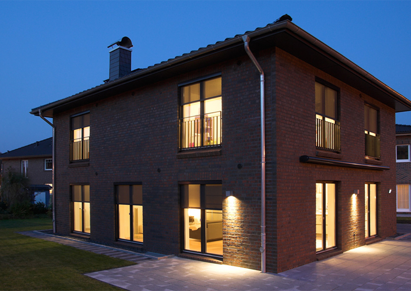 Zipscreen9 Zipscreens donker